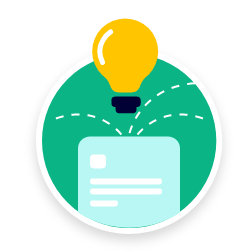 收銀系統(tǒng)商家覆蓋全國(guó)20多個(gè)省級(jí)區(qū)域